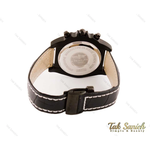 ساعت برایتلینگ خلبانی AVENGER مردانه Breitling-3467-G