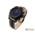 ساعت برایتلینگ خلبانی AVENGER مردانه Breitling-3467-G