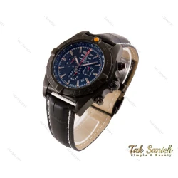 ساعت برایتلینگ خلبانی AVENGER مردانه Breitling-3467-G