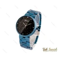 ساعت شوپارد زنانه Chopard-3468-L