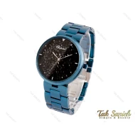 ساعت شوپارد زنانه Chopard-3468-L