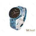 ساعت شوپارد زنانه Chopard-3468-L