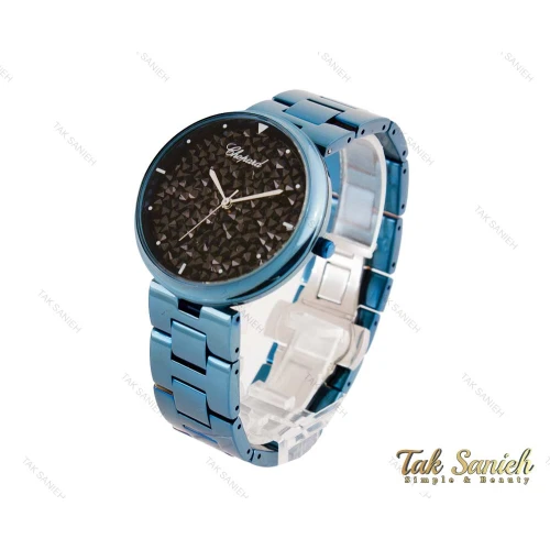 ساعت شوپارد زنانه Chopard-3468-L