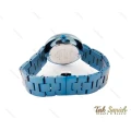 ساعت شوپارد زنانه Chopard-3468-L
