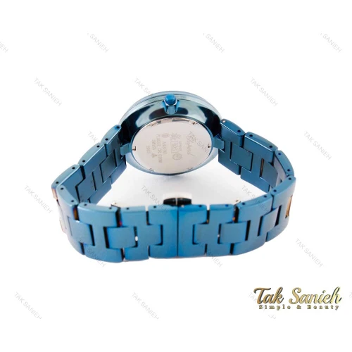 ساعت شوپارد زنانه Chopard-3468-L