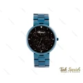ساعت شوپارد زنانه Chopard-3468-L