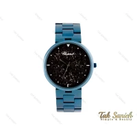 ساعت شوپارد زنانه Chopard-3468-L