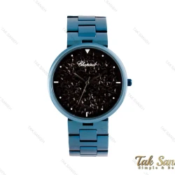 ساعت شوپارد زنانه Chopard-3468-L