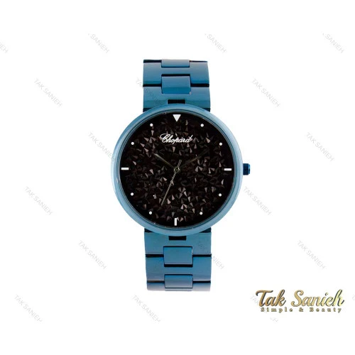 ساعت شوپارد زنانه Chopard-3468-L