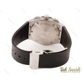 ساعت هابلوت مردانه سه موتوره کلاسیک فیوژن مدل Hublot-3470-G