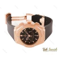ساعت مچی هابلوت مردانه CLASSIC FUSION ORLINSKI مدل Hublot-3472-G