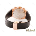 ساعت مچی هابلوت مردانه CLASSIC FUSION ORLINSKI مدل Hublot-3472-G