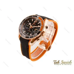 ساعت امگا مردانه سه موتوره سیمستر  Omega-3473-G