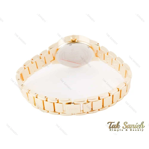 ساعت مچی عقربه ای زنانه پرایمر Primer-3475-L