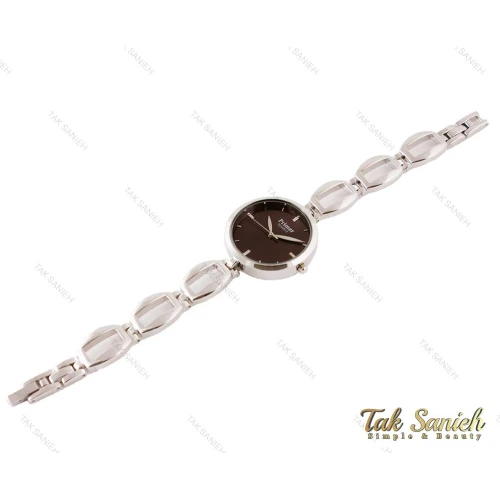 ساعت پرایمر زنانه مدل Primer-3478-L