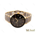 ساعت رادو مردانهCENTRIX سه موتوره Rado-3479-G