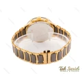 ساعت رادو مردانهCENTRIX سه موتوره Rado-3479-G