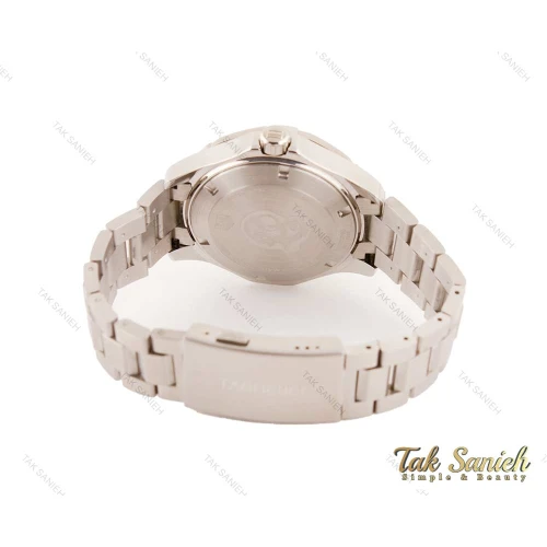 ساعت تگ هویر اتوماتیک آکوا ریسر مردانه Tag-3484-G