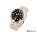 ساعت تگ هویر اتوماتیک Aquaracer مردانه Tag-3485-G