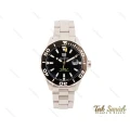 ساعت تگ هویر اتوماتیک Aquaracer مردانه Tag-3485-G
