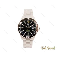 ساعت تگ هویر اتوماتیک Aquaracer مردانه Tag-3485-G