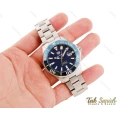 ساعت مچی تگ هویر Aquaracer کالیبر 5 مدل Tag-3486-G