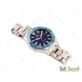 ساعت مچی تگ هویر Aquaracer کالیبر 5 مدل Tag-3486-G