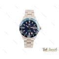 ساعت مچی تگ هویر Aquaracer کالیبر 5 مدل Tag-3486-G