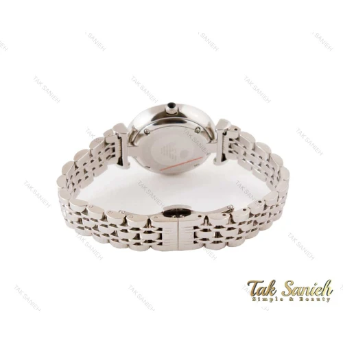 ساعت زنانه امپریوآرمانی صفحه کهکشانی Armani-3490-L