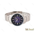 ساعت مچی مردانه کیواندکیو سوپریور Q_Q-3498-G