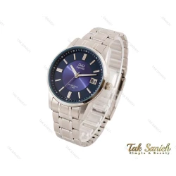 ساعت مچی مردانه کیواندکیو سوپریور Q_Q-3498-G