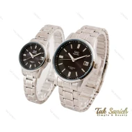 ساعت کیو اند کیو Superior ست Q_Q-3503-S