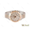 ساعت مچی سیکو مردانه کرنوگراف Seiko-3506-G