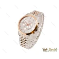 ساعت مچی سیکو مردانه کرنوگراف Seiko-3506-G