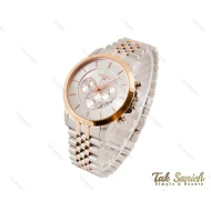 ساعت مچی سیکو مردانه کرنوگراف Seiko-3506-G