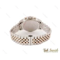 ساعت مچی سیکو مردانه کرنوگراف Seiko-3506-G