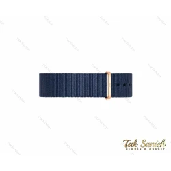 ساعت مچی دنیل ولینگتون bayswater مردانه Daniel-3241-G