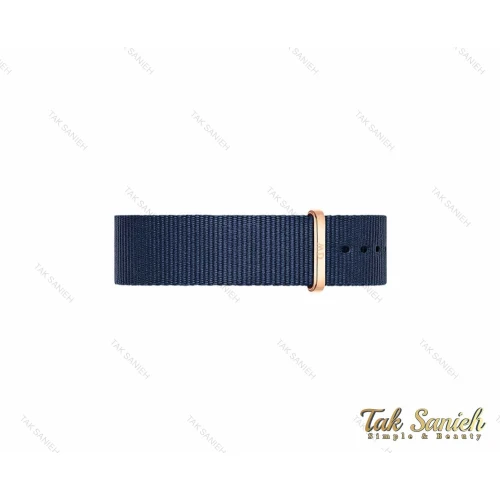 ساعت مچی دنیل ولینگتون bayswater مردانه Daniel-3241-G
