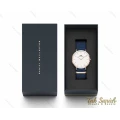 ساعت مچی دنیل ولینگتون bayswater مردانه Daniel-3241-G