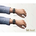 ساعت مچی دنیل ولینگتون bayswater مردانه Daniel-3241-G