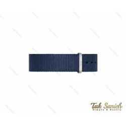 ساعت مچی مردانه دنیل ولینگتون bayswater مدل Daniel-3242-G