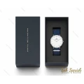ساعت مچی مردانه دنیل ولینگتون bayswater مدل Daniel-3242-G