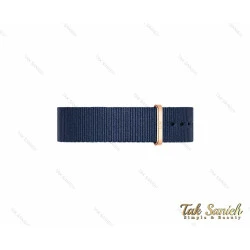 ساعت دنیل ولینگتون bayswater کلاسیک مردانه Daniel-3243-G