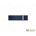 ساعت کلاسیک دنیل ولینگتون مردانه Daniel-3244-G