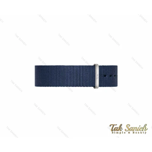 ساعت کلاسیک دنیل ولینگتون مردانه Daniel-3244-G