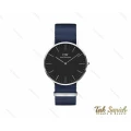 ساعت کلاسیک دنیل ولینگتون مردانه Daniel-3244-G