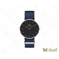 ساعت کلاسیک دنیل ولینگتون مردانه Daniel-3244-G