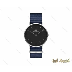 ساعت کلاسیک دنیل ولینگتون مردانه Daniel-3244-G