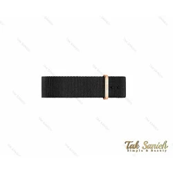 ساعت مچی کلاسیک دنیل ولینگتون مردانه Daniel-3245-G