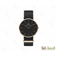 ساعت مچی کلاسیک دنیل ولینگتون مردانه Daniel-3245-G